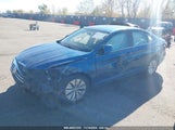 VOLKSWAGEN JETTA 1.4T R-LINE/1.4T S/1.4T SE 3VWCB7BU4LM049698 fotografie