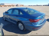 VOLKSWAGEN JETTA 1.4T R-LINE/1.4T S/1.4T SE 3VWCB7BU4LM049698 fotografie