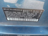 VOLKSWAGEN JETTA 1.4T R-LINE/1.4T S/1.4T SE 3VWCB7BU4LM049698 fotografie