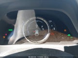 LEXUS UX 250H F SPORT HANDLING JTHR6JBH3P2****** photo