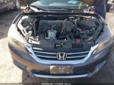 HONDA ACCORD SPORT 1HGCR2F55DA****** fotografie