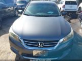 HONDA ACCORD SPORT 1HGCR2F55DA****** снимка