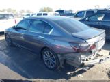 HONDA ACCORD SPORT 1HGCR2F55DA****** fotografie