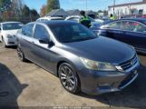 HONDA ACCORD SPORT 1HGCR2F55DA****** fotografie