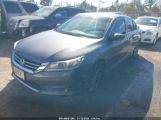 HONDA ACCORD SPORT 1HGCR2F55DA****** fotografie
