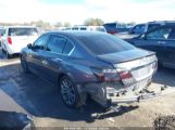 HONDA ACCORD SPORT 1HGCR2F55DA****** снимка