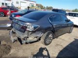 HONDA ACCORD SPORT 1HGCR2F55DA****** снимка