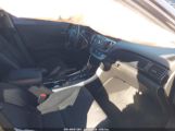 HONDA ACCORD SPORT 1HGCR2F55DA****** снимка