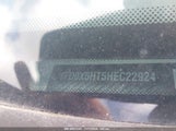 FORD F-550 CHASSIS XLT 1FD0X5HT5HE****** снимка
