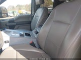 FORD F-550 CHASSIS XLT 1FD0X5HT5HE****** снимка