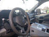 FORD F-550 CHASSIS XLT 1FD0X5HT5HE****** снимка