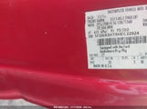 FORD F-550 CHASSIS XLT 1FD0X5HT5HE****** снимка