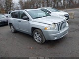 JEEP COMPASS SPORT 1J8FF47WX8D****** photo