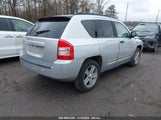 JEEP COMPASS SPORT 1J8FF47WX8D****** снимка