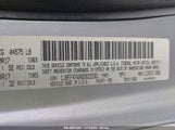 JEEP COMPASS SPORT 1J8FF47WX8D****** снимка