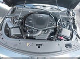 CADILLAC CT6 PREMIUM LUXURY 1G6KF5RS9GU****** снимка