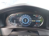 CADILLAC CT6 PREMIUM LUXURY 1G6KF5RS9GU****** снимка