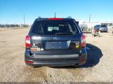 SUBARU FORESTER 2.5I PREMIUM снимка