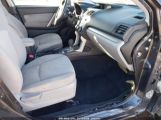 SUBARU FORESTER 2.5I PREMIUM снимка