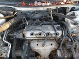 HONDA ACCORD 2.3 LX JHMCG5541YC022079 снимка