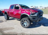 RAM 1500 CLASSIC SLT 1C6RR7LTXLS145610 снимка
