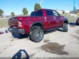 RAM 1500 CLASSIC SLT 1C6RR7LTXLS145610 снимка