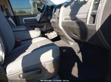 RAM 1500 CLASSIC SLT 1C6RR7LTXLS145610 снимка