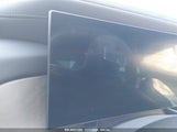 BMW 740 I WBA23EH00PC****** fotografie
