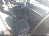 KIA FORTE GT MANUAL 3KPF44AC1PE531787 photo