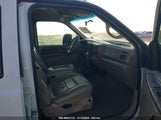 FORD F-350 LARIAT/XL/XLT 1FTWW33F91E****** photo