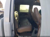 FORD F-350 LARIAT/XL/XLT 1FTWW33F91E****** fotografie
