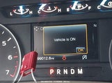 FORD F-150 XLT 1FTEX1E56JK****** снимка