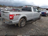 FORD F-150 XLT 1FTEX1E56JK****** снимка