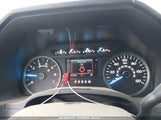 FORD F-150 XLT 1FTEX1E56JK****** снимка
