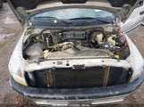 DODGE RAM 1500 ST 1B7HC16Y8WS****** снимка