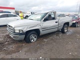 DODGE RAM 1500 ST 1B7HC16Y8WS****** снимка
