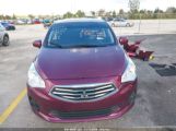 MITSUBISHI MIRAGE G4 ES photo