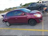 MITSUBISHI MIRAGE G4 ES photo