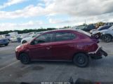 MITSUBISHI MIRAGE G4 ES photo