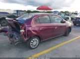 MITSUBISHI MIRAGE G4 ES photo