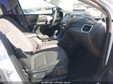 CHEVROLET EQUINOX LT 2GNAXJEV4J6****** fotografie