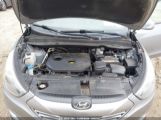 HYUNDAI TUCSON GLS photo