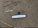HYUNDAI TUCSON GLS KM8JT3AF6FU****** fotografie