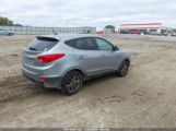 HYUNDAI TUCSON GLS KM8JT3AF6FU****** photo