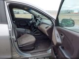 HYUNDAI TUCSON GLS KM8JT3AF6FU****** fotografie