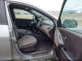 HYUNDAI TUCSON GLS photo