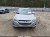 HYUNDAI TUCSON GLS KM8JT3AF6FU****** photo
