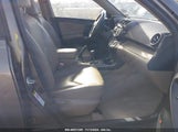 TOYOTA RAV4 LIMITED JTMDK4DV2A5****** снимка