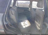 TOYOTA RAV4 LIMITED JTMDK4DV2A5****** снимка