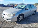 HONDA ACCORD 2.4 LX 1HGCM56407A****** снимка